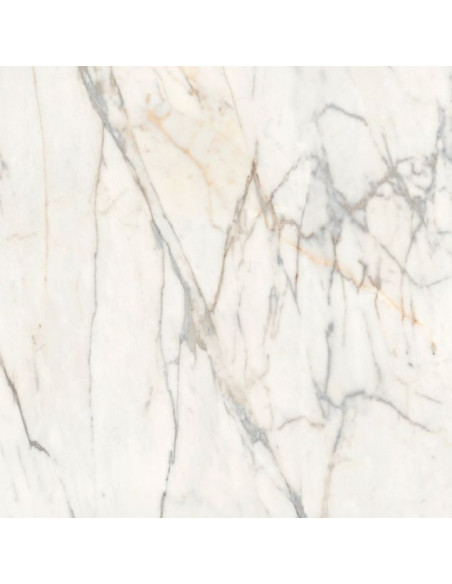 Marazzi Allmarble Golden White Lux 120x120 MQ20 - Miglior Prezzo