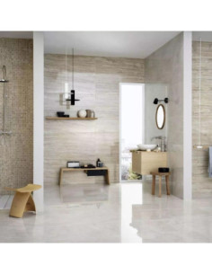 Marazzi Allmarble Lasa Lux 120x120 MQ23 - Miglior Prezzo
