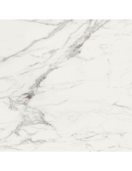 Marazzi Allmarble Statuario Lux 120x120 MQ24 - Miglior Prezzo