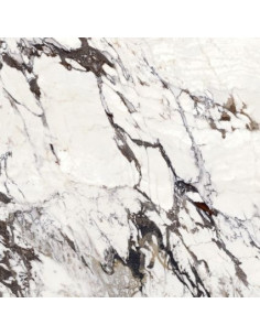 Marazzi Allmarble Capraia Lux 120x120 MQ26 - Miglior Prezzo
