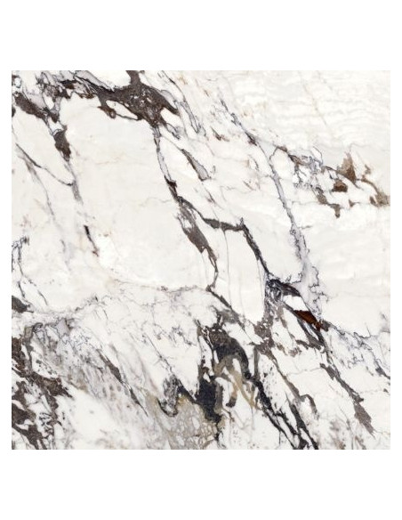 Marazzi Allmarble Capraia Lux 120x120 MQ26 - Miglior Prezzo