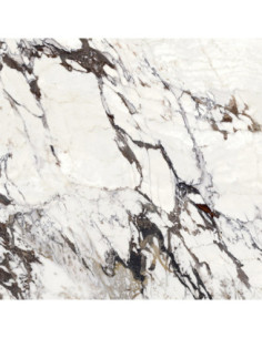 Marazzi Allmarble Capraia 120x120 MQ27 - Miglior Prezzo