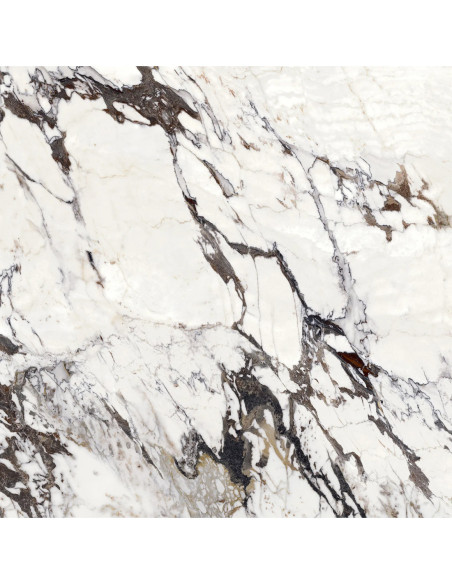 Marazzi Allmarble Capraia 120x120 MQ27 - Miglior Prezzo