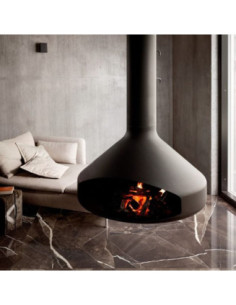 Marazzi Allmarble Calacatta Black 120x120 MQ2C - Miglior Prezzo