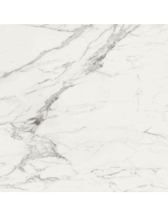 Marazzi Allmarble Statuario 120x120 MQ2E - Miglior Prezzo
