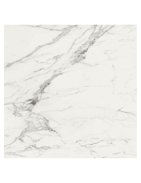 Marazzi Allmarble Statuario 120x120 MQ2E - Miglior Prezzo