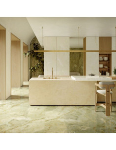 Marazzi Allmarble Onice Giada Lux 120x120 MPA4 - Miglior Prezzo