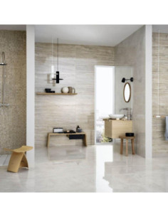 Marazzi Allmarble Onice Avorio Lux 120x120 MPA6 - Miglior Prezzo