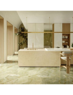 Marazzi Allmarble Onice Giada 120x120 MPA7 - Miglior Prezzo