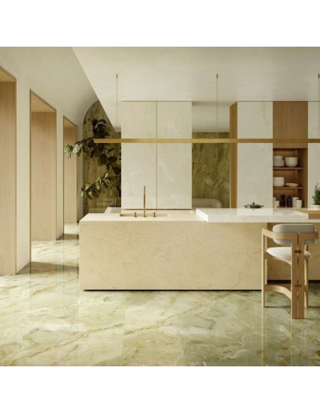 Marazzi Allmarble Onice Giada 120x120 MPA7 - Miglior Prezzo
