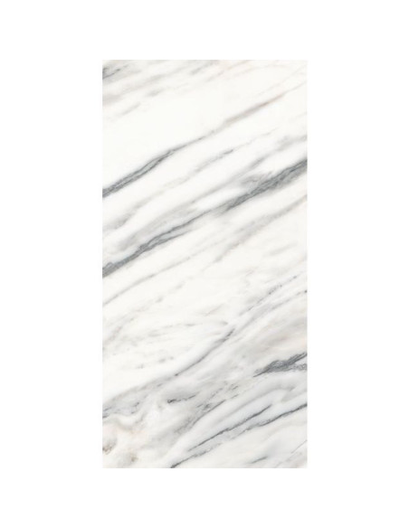 Marazzi Allmarble Bianco Arni 60x120 MF6L - Miglior Prezzo