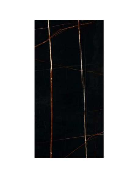 Marazzi Allmarble Sahara Noir 60x120 MF6N - Miglior Prezzo