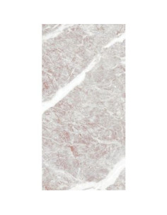 Marazzi Allmarble Fior Di Pesco Carnico 60x120 MF6P - Miglior Prezzo