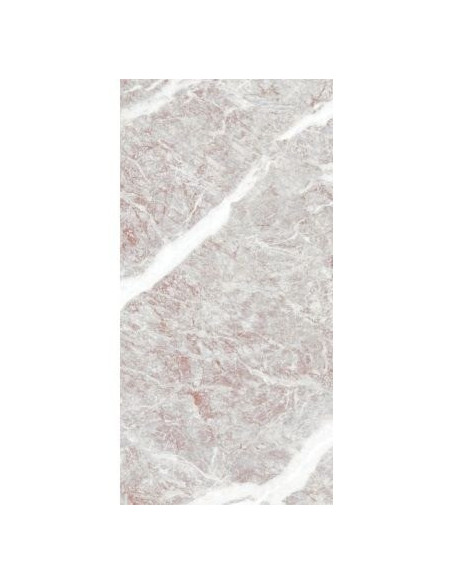 Marazzi Allmarble Fior Di Pesco Carnico 60x120 MF6P - Miglior Prezzo