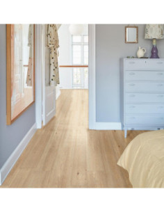 Marazzi Alma Beige 20x120 MFDD - Miglior Prezzo