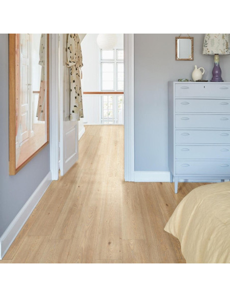 Marazzi Alma Beige 20x120 MFDD - Miglior Prezzo