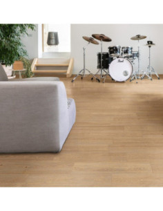 Marazzi Alma Miele 20x120 MFDC - Miglior Prezzo