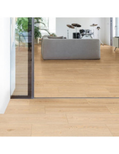 Marazzi Alma Miele 20x120 MFDK - Miglior Prezzo