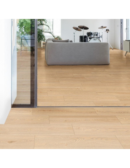 Marazzi Alma Miele 20x120 MFDK - Miglior Prezzo