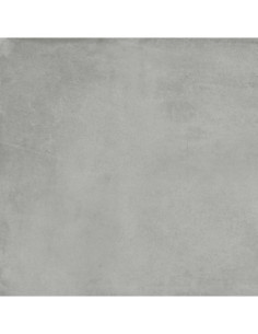 Marazzi Appeal Grey C2 60x60 M0Y3 - Miglior Prezzo