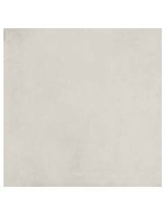 Marazzi Appeal White C2 60x60 M0Y4 - Miglior Prezzo