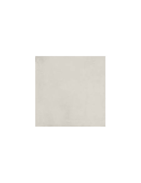 Marazzi Appeal White C2 60x60 M0Y4 - Miglior Prezzo