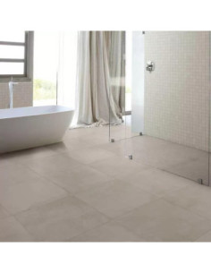 Marazzi Appeal Sand C2 60x60 M0Y5 - Miglior Prezzo