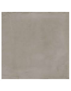 Marazzi Appeal Taupe C2 60x60 M0Y6 - Miglior Prezzo