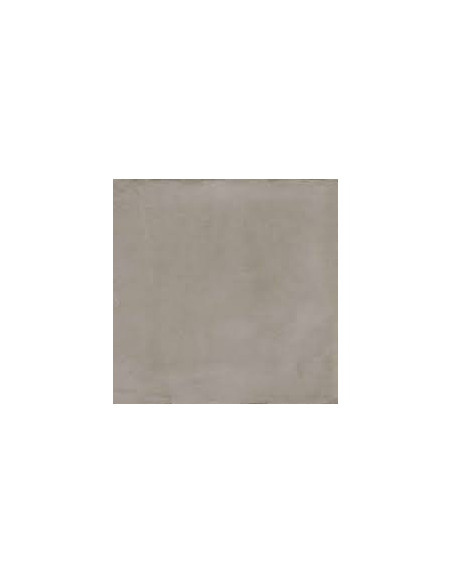 Marazzi Appeal Taupe C2 60x60 M0Y6 - Miglior Prezzo