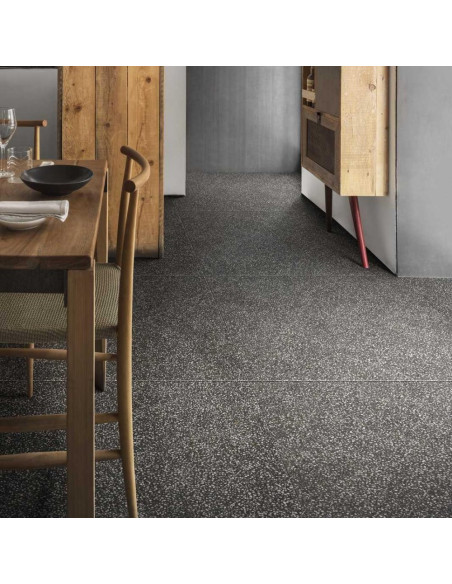 Marazzi Art Anthracite 30x60 M2H1 - Miglior Prezzo