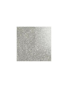 Marazzi Art Grey 30x60 M2GZ - Miglior Prezzo
