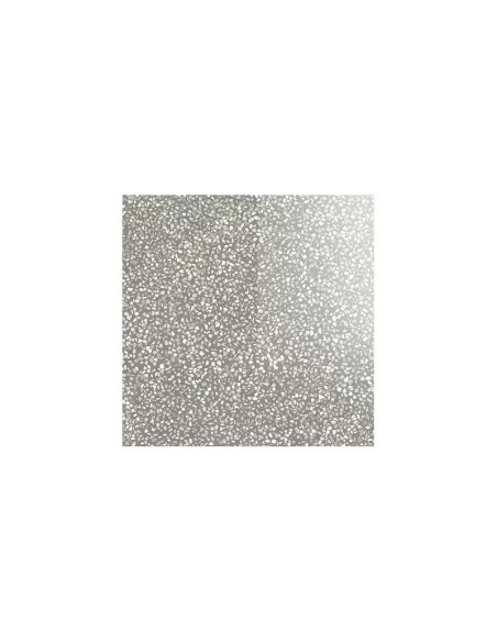 Marazzi Art Grey 30x60 M2GZ - Miglior Prezzo