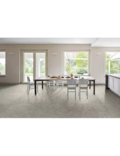 Marazzi Art Taupe 30x60 M2GX - Miglior Prezzo