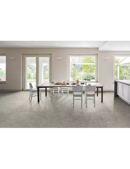 Marazzi Art Taupe 30x60 M2GX - Miglior Prezzo