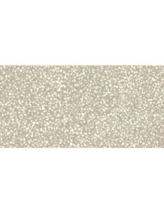 Marazzi Art Beige 30x60 M2GV - Miglior Prezzo