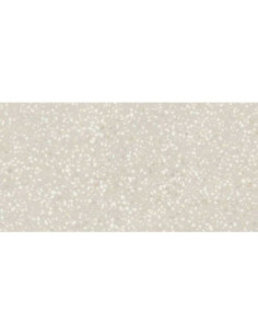 Marazzi Art White 30x60 M2GT - Miglior Prezzo