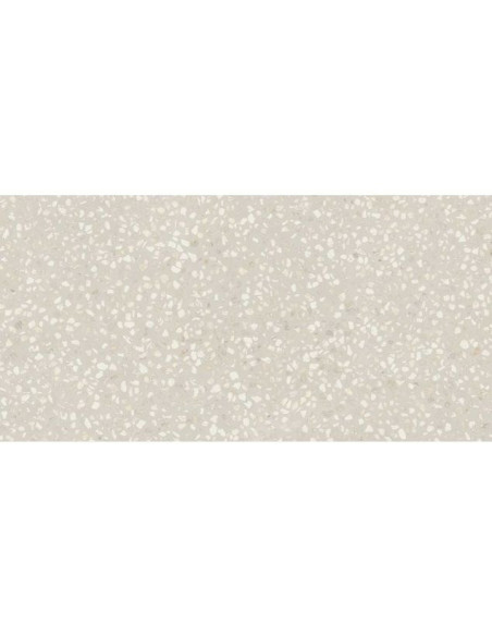 Marazzi Art White 30x60 M2GT - Miglior Prezzo