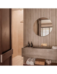 Marazzi Artcraft Coccio 5,3x30 MGTL - Miglior Prezzo