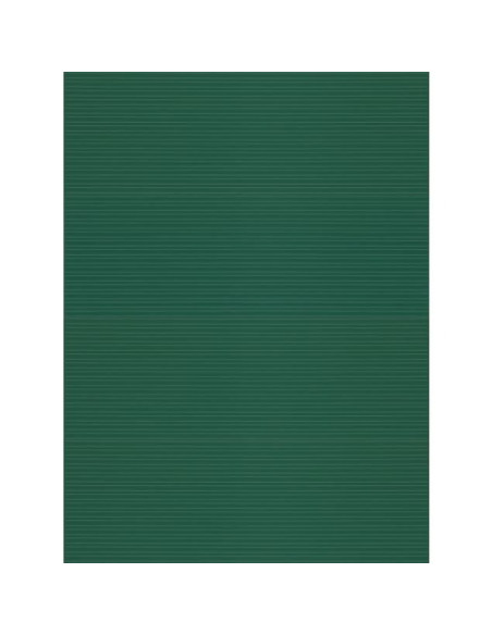 Marazzi Bliss Forest Struttura 3D Fingers Lux 30x90 MP5N - Miglior Prezzo