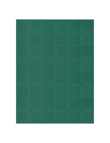 Marazzi Bliss Forest Struttura 3D Square Lux 30x90 MP5Y - Miglior Prezzo