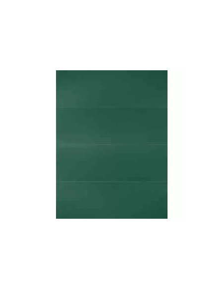 Marazzi Bliss Forest Lux 30x90 MP61 - Miglior Prezzo