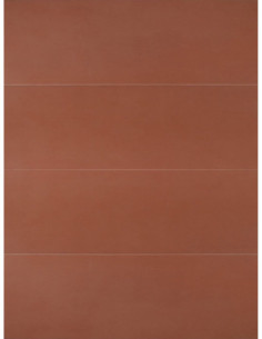 Marazzi Bliss Brick Lux 30x90 MP63 - Miglior Prezzo