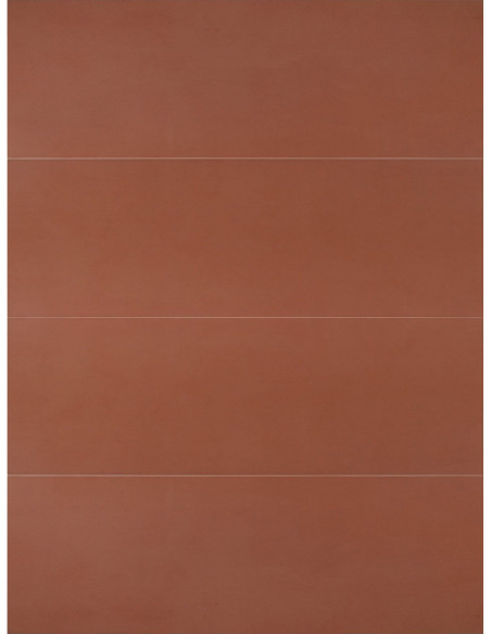 Marazzi Bliss Brick Lux 30x90 MP63 - Miglior Prezzo