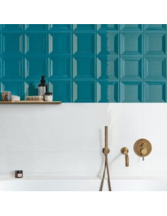 Marazzi Bliss Ice Lux 30x90 MP64 - Miglior Prezzo