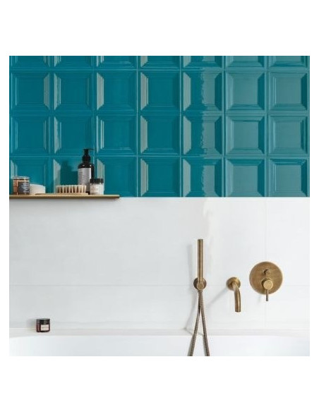 Marazzi Bliss Ice Lux 30x90 MP64 - Miglior Prezzo