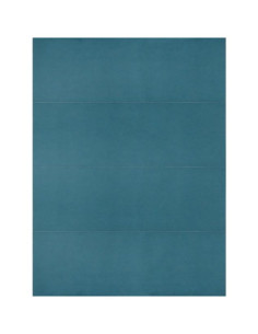 Marazzi Bliss Ocean Lux 30x90 MP65 - Miglior Prezzo
