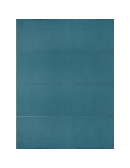 Marazzi Bliss Ocean Lux 30x90 MP65 - Miglior Prezzo
