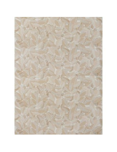 Marazzi Bliss Decoro Leafy Caldo Touch Lux 30x90 MP7W - Miglior Prezzo