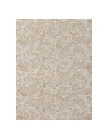 Marazzi Bliss Decoro Leafy Caldo Touch Lux 30x90 MP7W - Miglior Prezzo