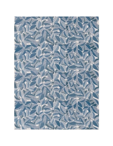 Marazzi Bliss Decoro Leafy Freddo Touch Lux 30x90 MP7X - Miglior Prezzo